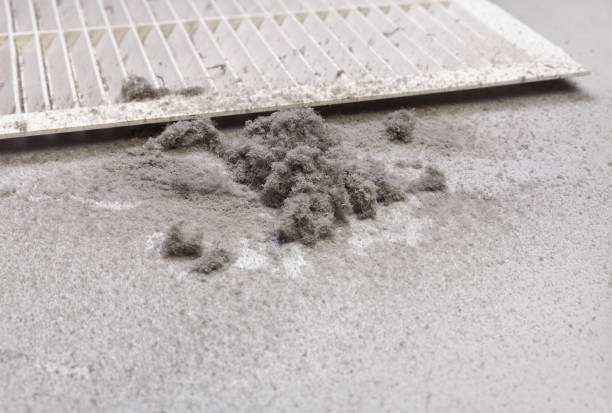 Best Affordable HVAC Duct Cleaning  in Coudersport, PA