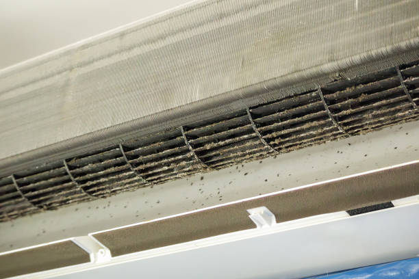 Best Best Air Duct Cleaning Near Me  in Coudersport, PA